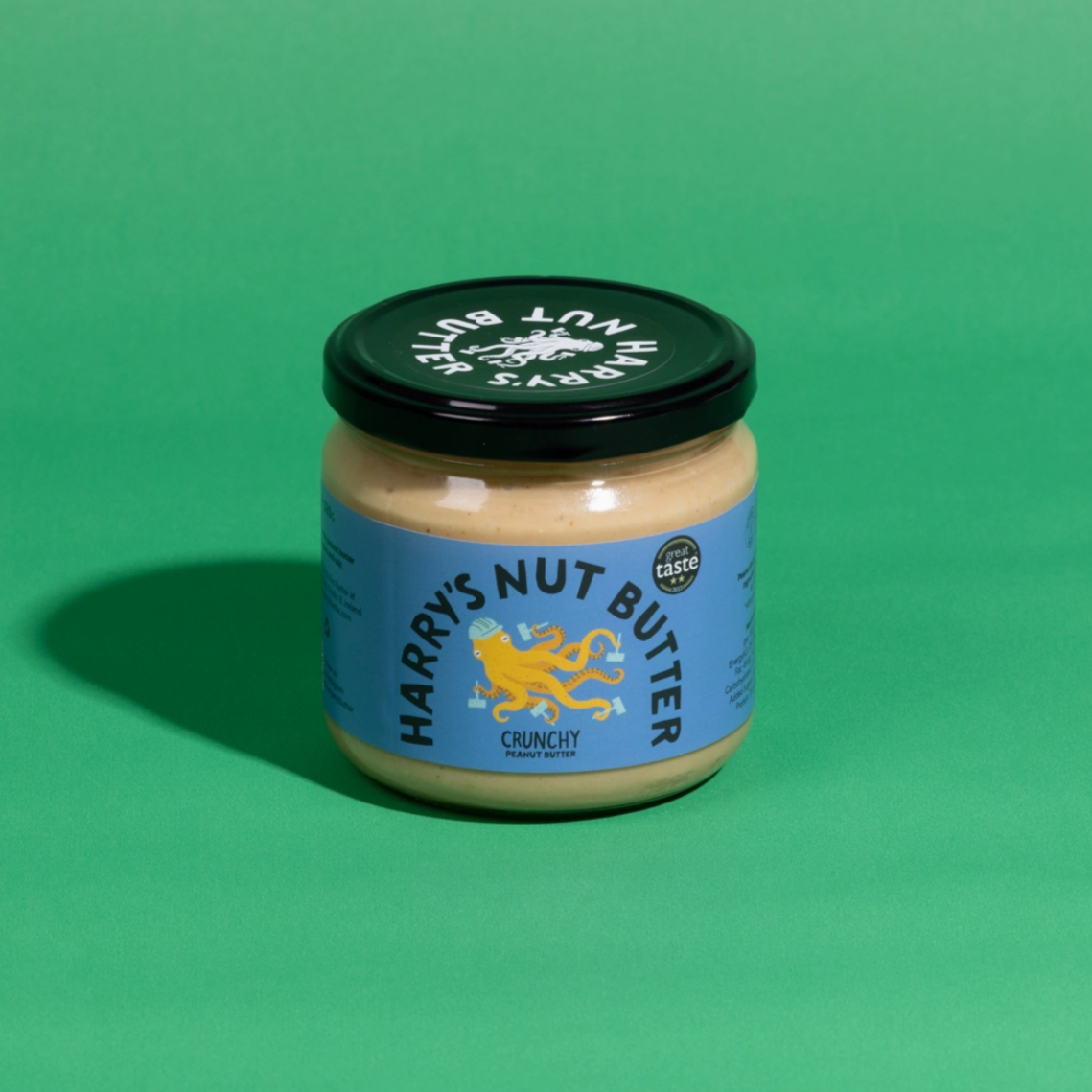 harrys-nut-butter-crunchy-330g.png