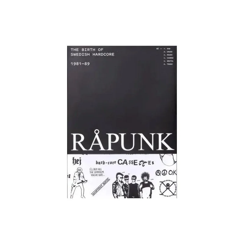 rapunkbook.jpg