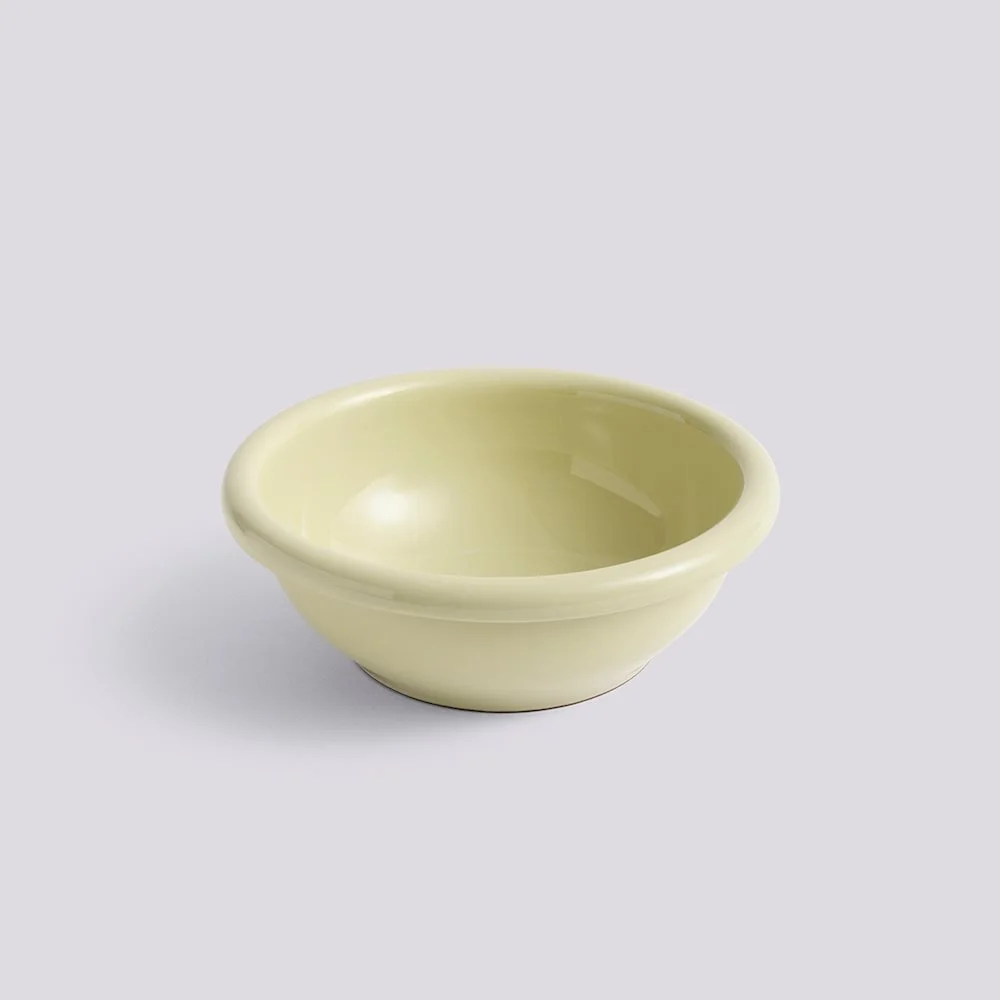 hay-barro-salad-bowl-large-pistachio.jpg