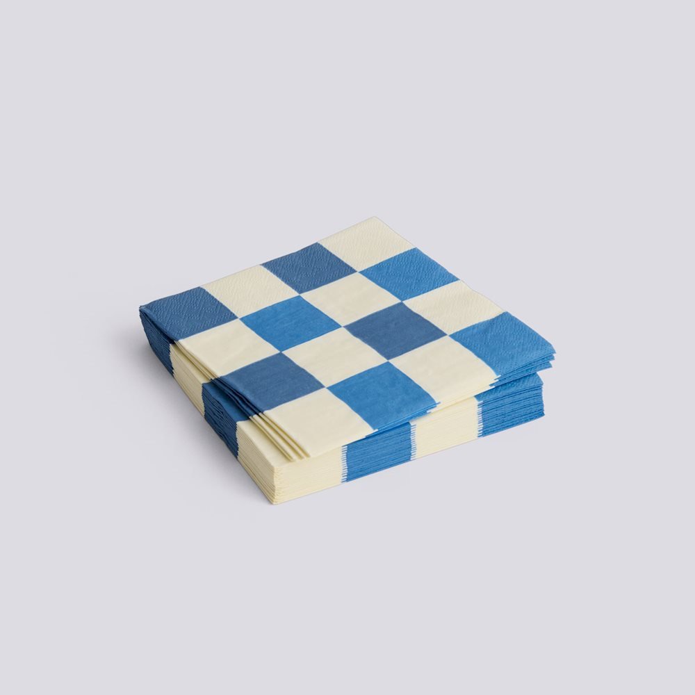ae732-e139-ap95_variant_pattern-napkins-lunch-off-white-and-blues-m-check_gb_1220x1220.jpg