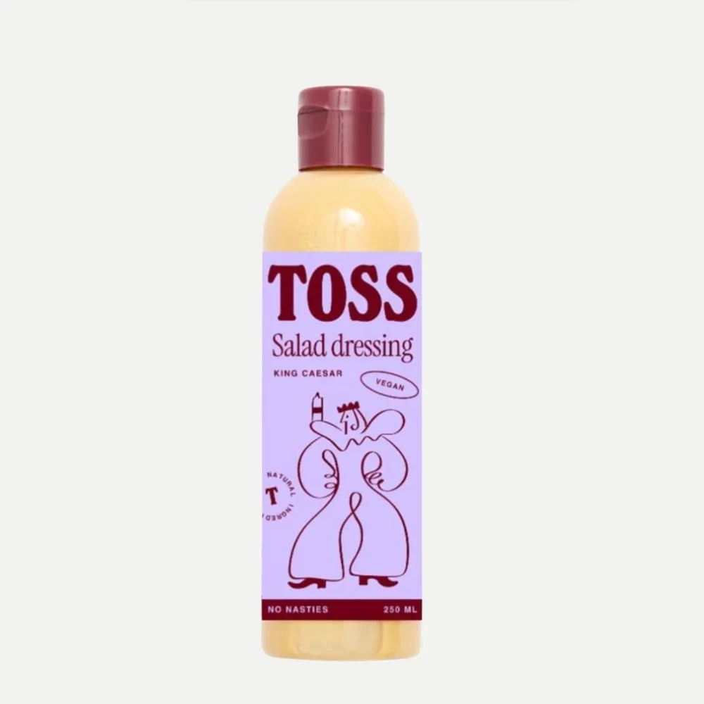 toss-dressing-king-ceasar.jpg