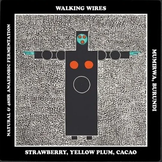 dark-arts-coffee-walking-wires-coffee-beans-250g.jpg