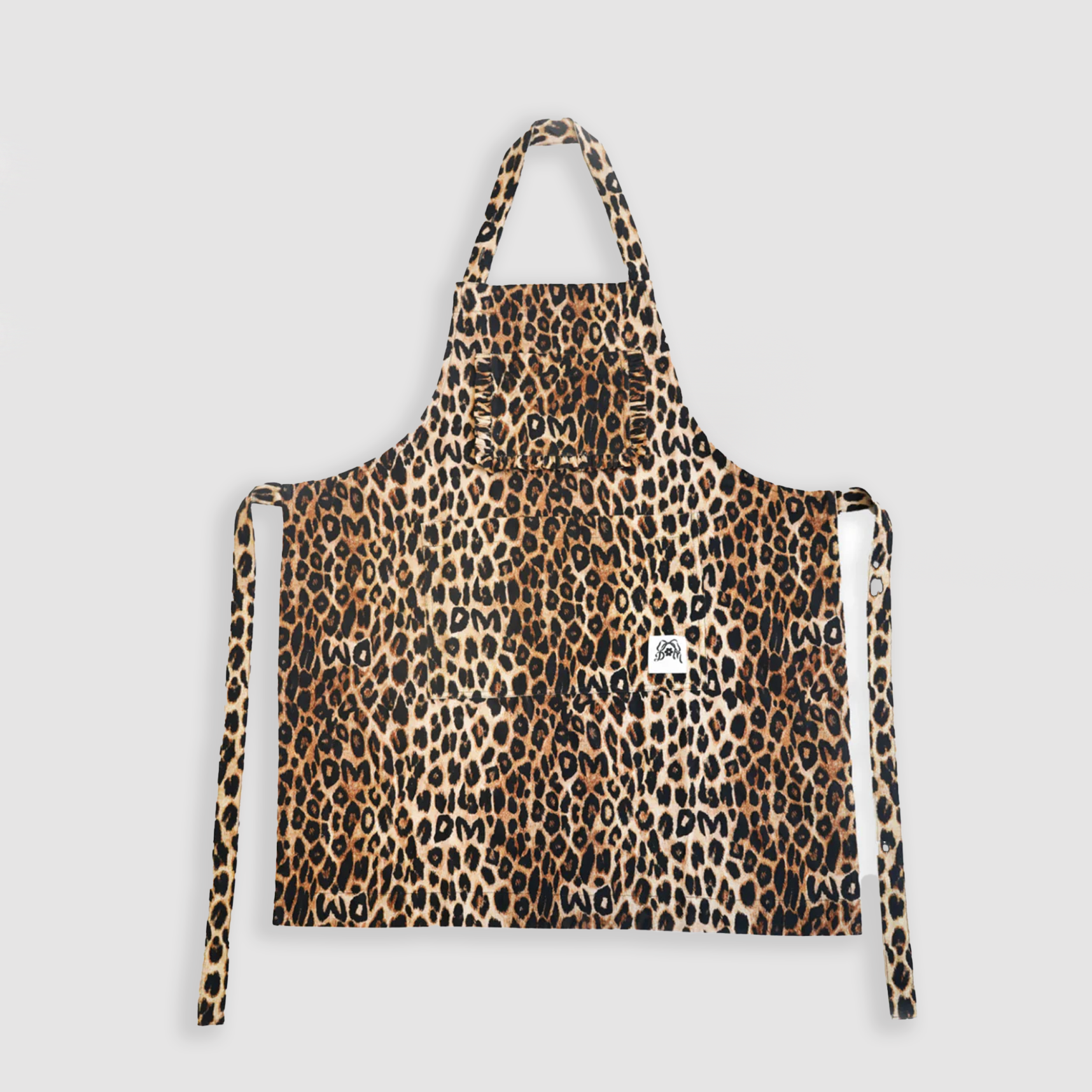 damsonmdderleopardprintapron.png