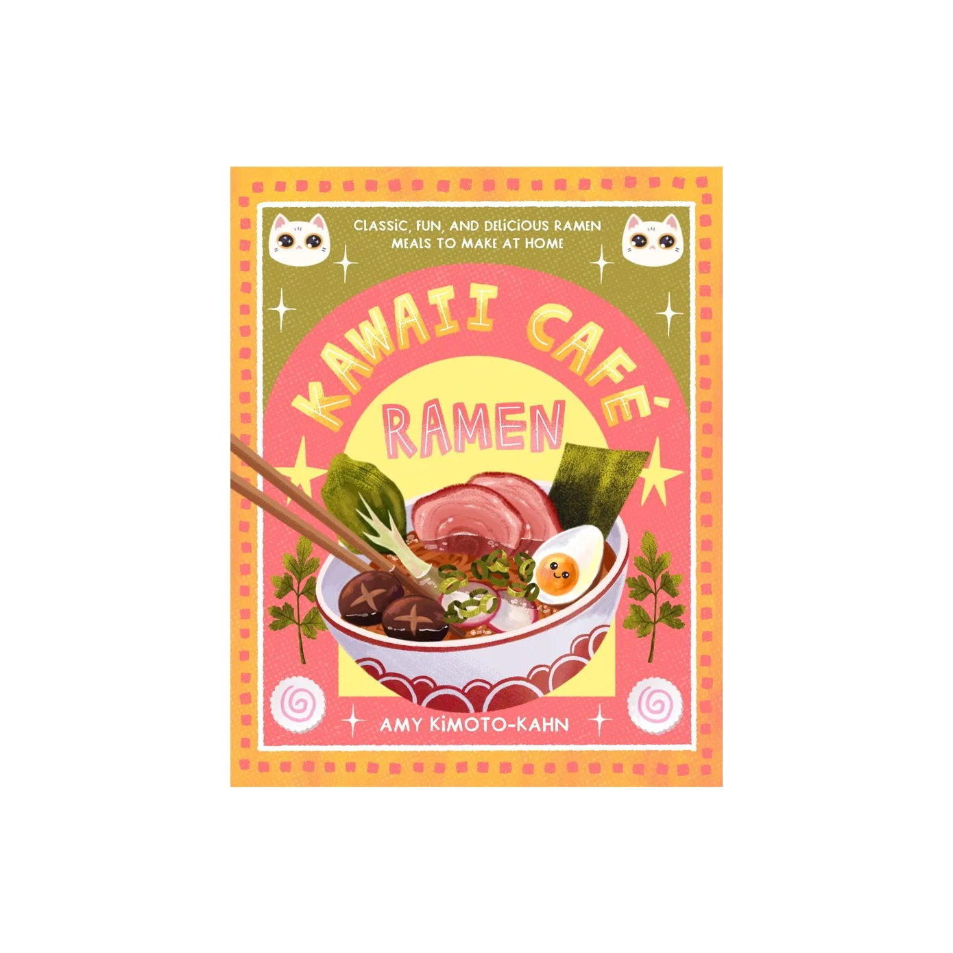 amy-kimoto-kahn-kawaii-cafe-ramen.jpg