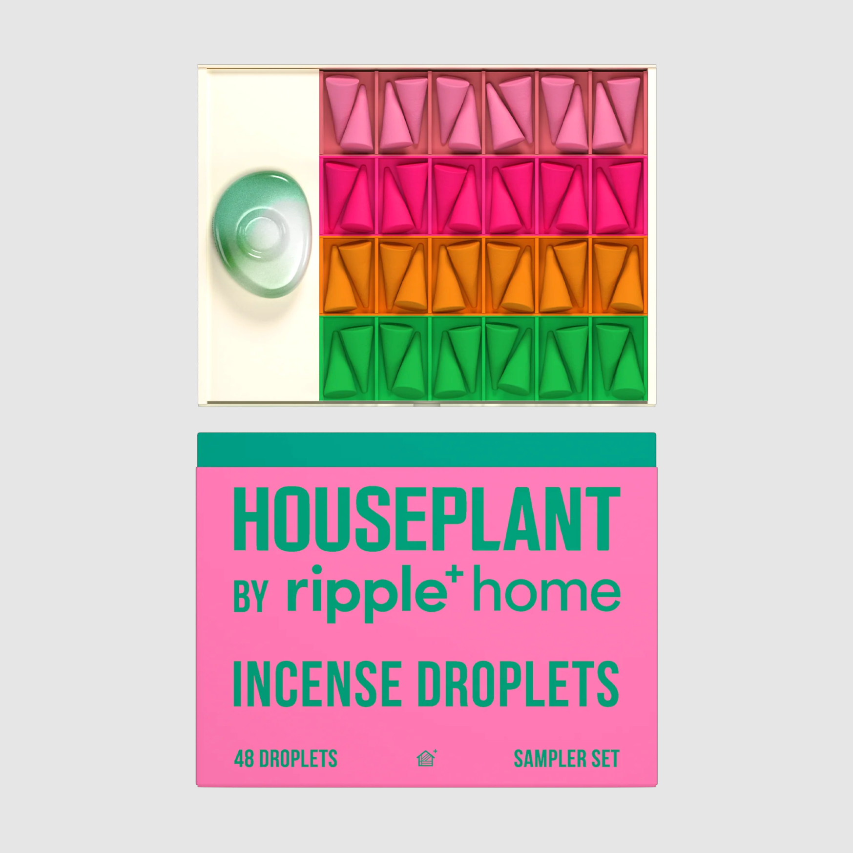 houseplant-by-ripple-home-incense-droplets-by-seth.png