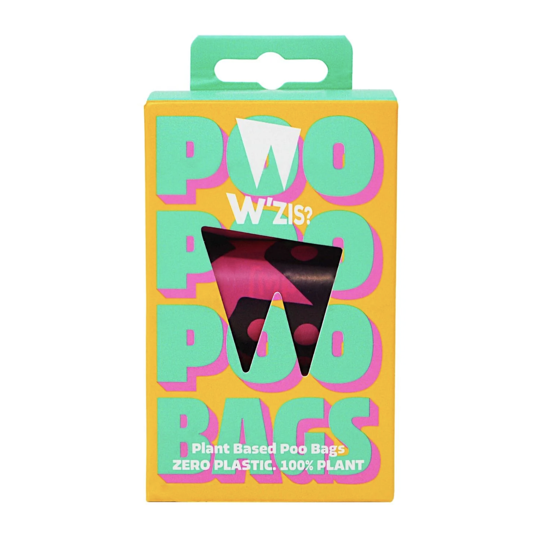 wzis-plant-based-poo-bags.png