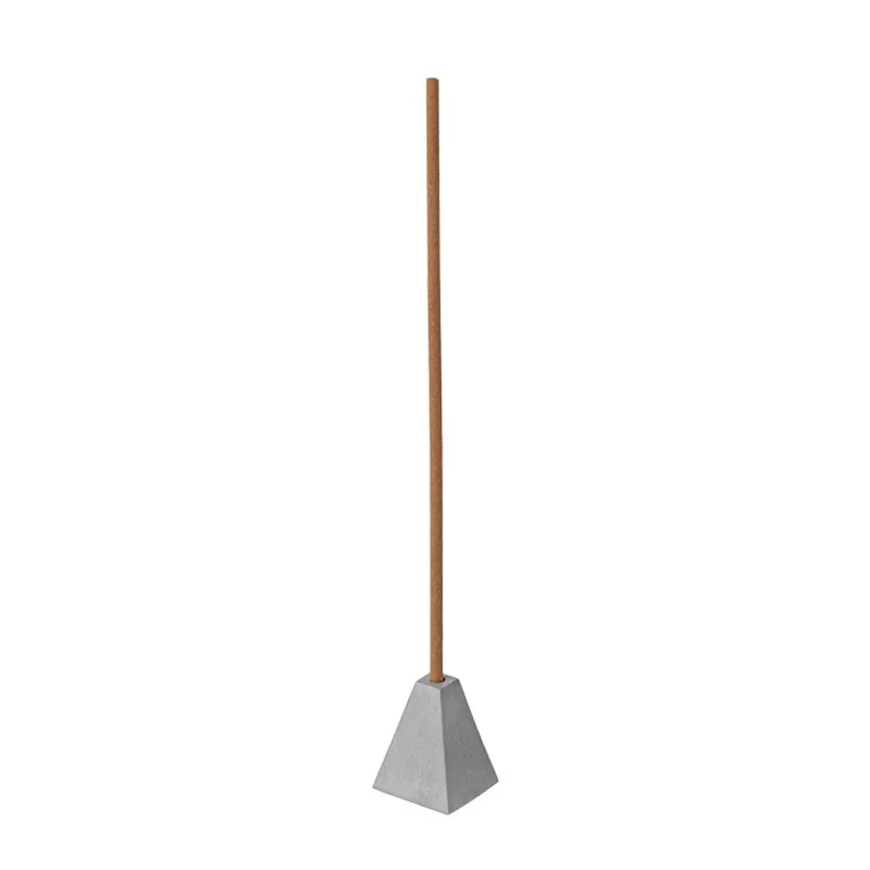 ferm-living-pyra-incense-stick-holder-2.jpg