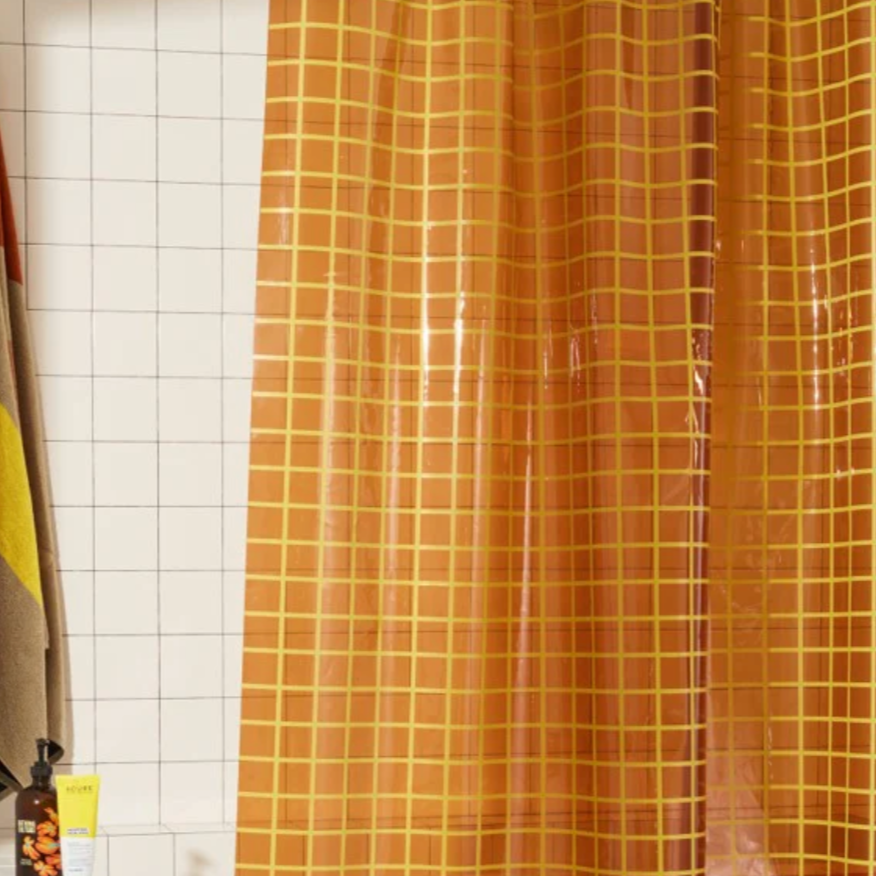 quiet-town-2x2-sun-shower-curtain-honey-2.png