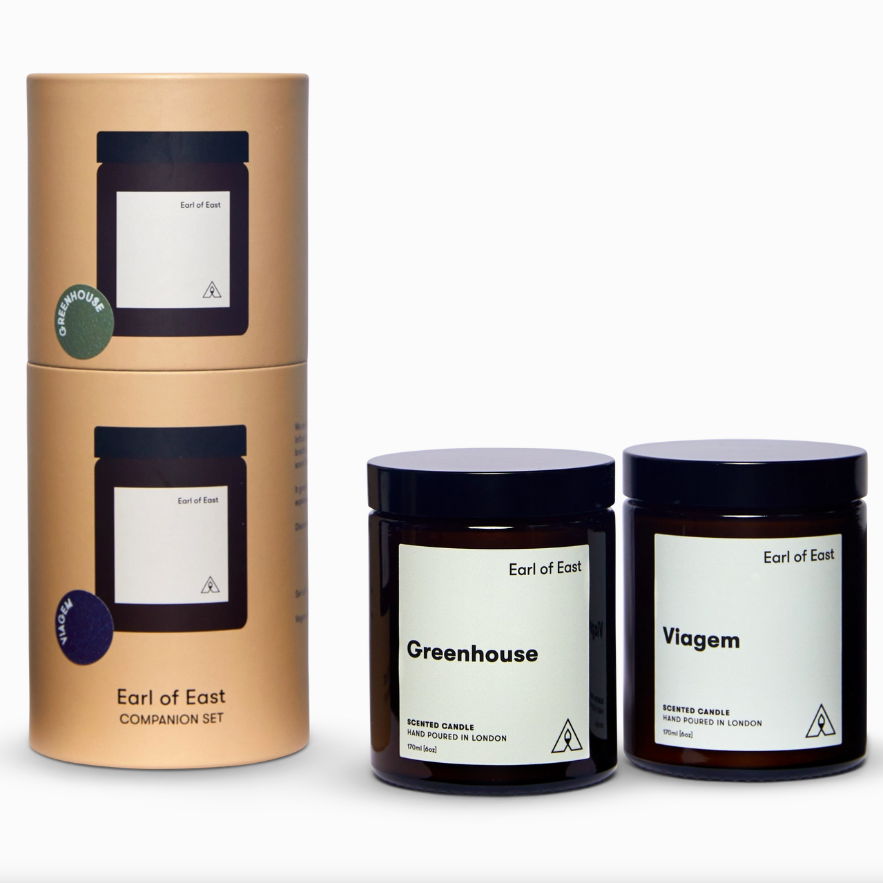 Earl-Of-East-Companion-Candle-Set-Botanical.png