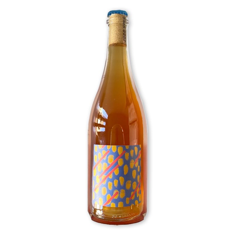 Jugo Vins, Do It Fluid