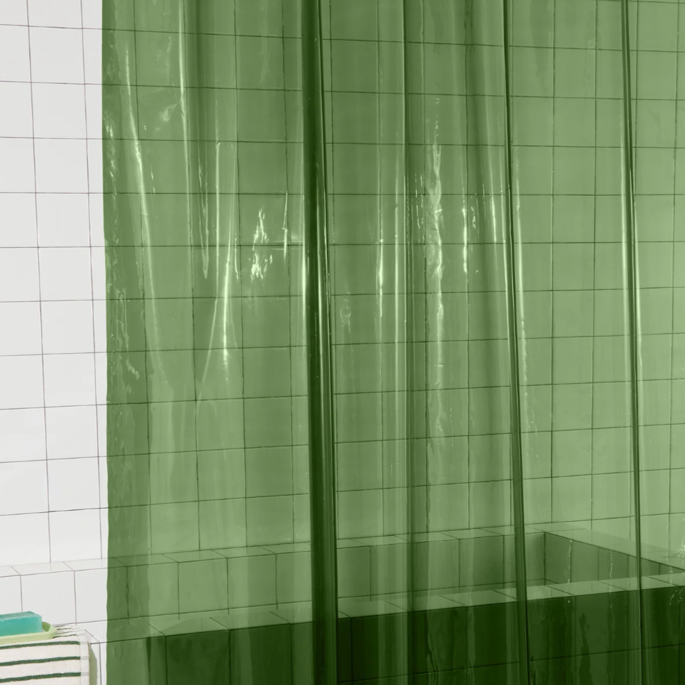 quiet-town-sun-shower-curtain-pine-2.png