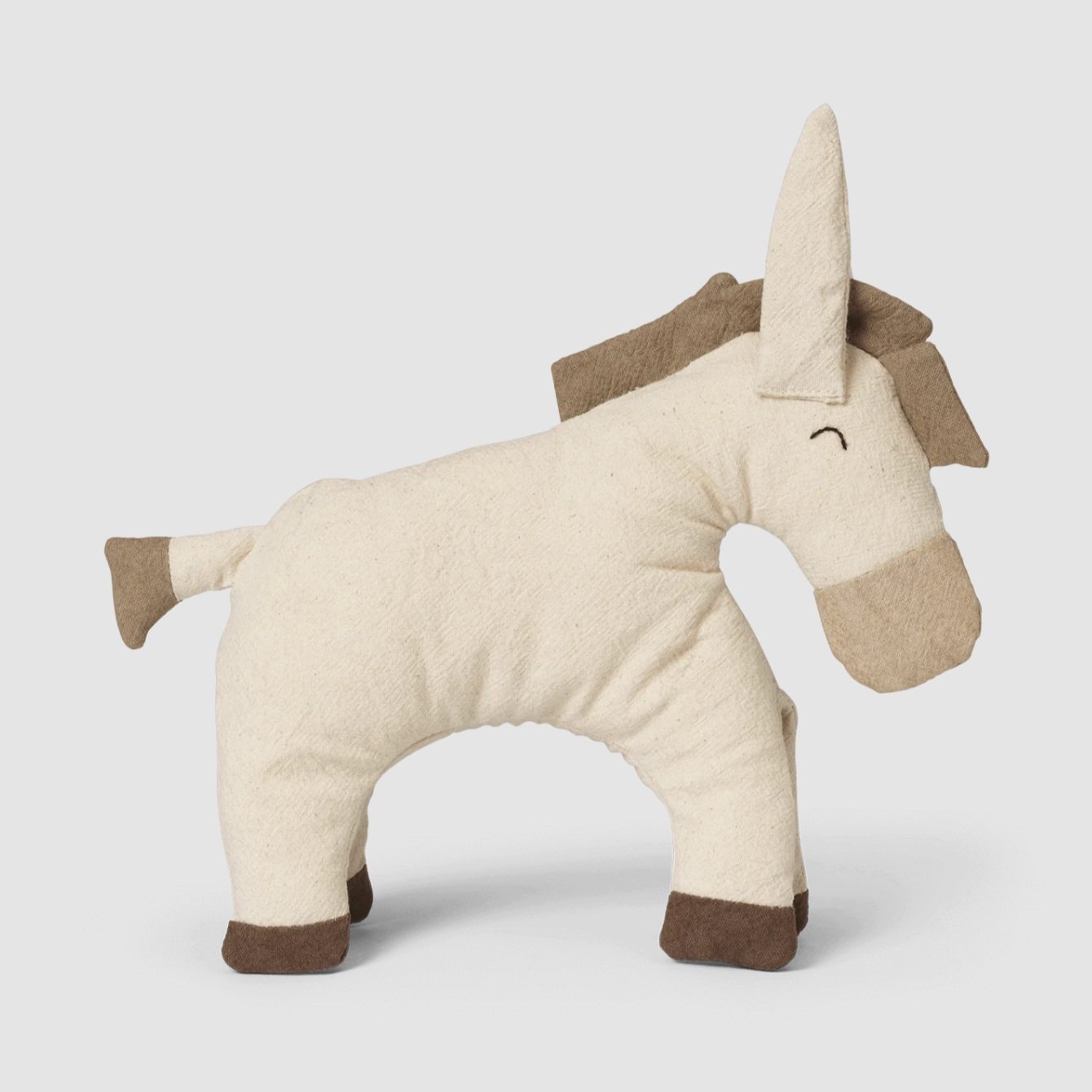 fermlivingdonkeytoy.jpg