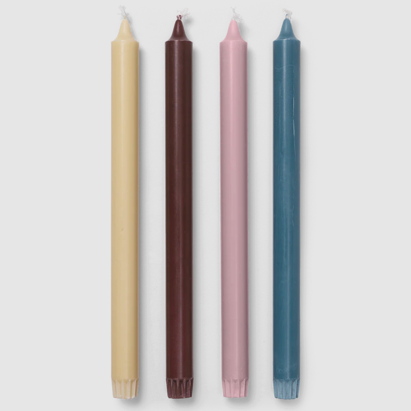 ferm-living-pure-candles-set-of-4-whimsical-blend.png