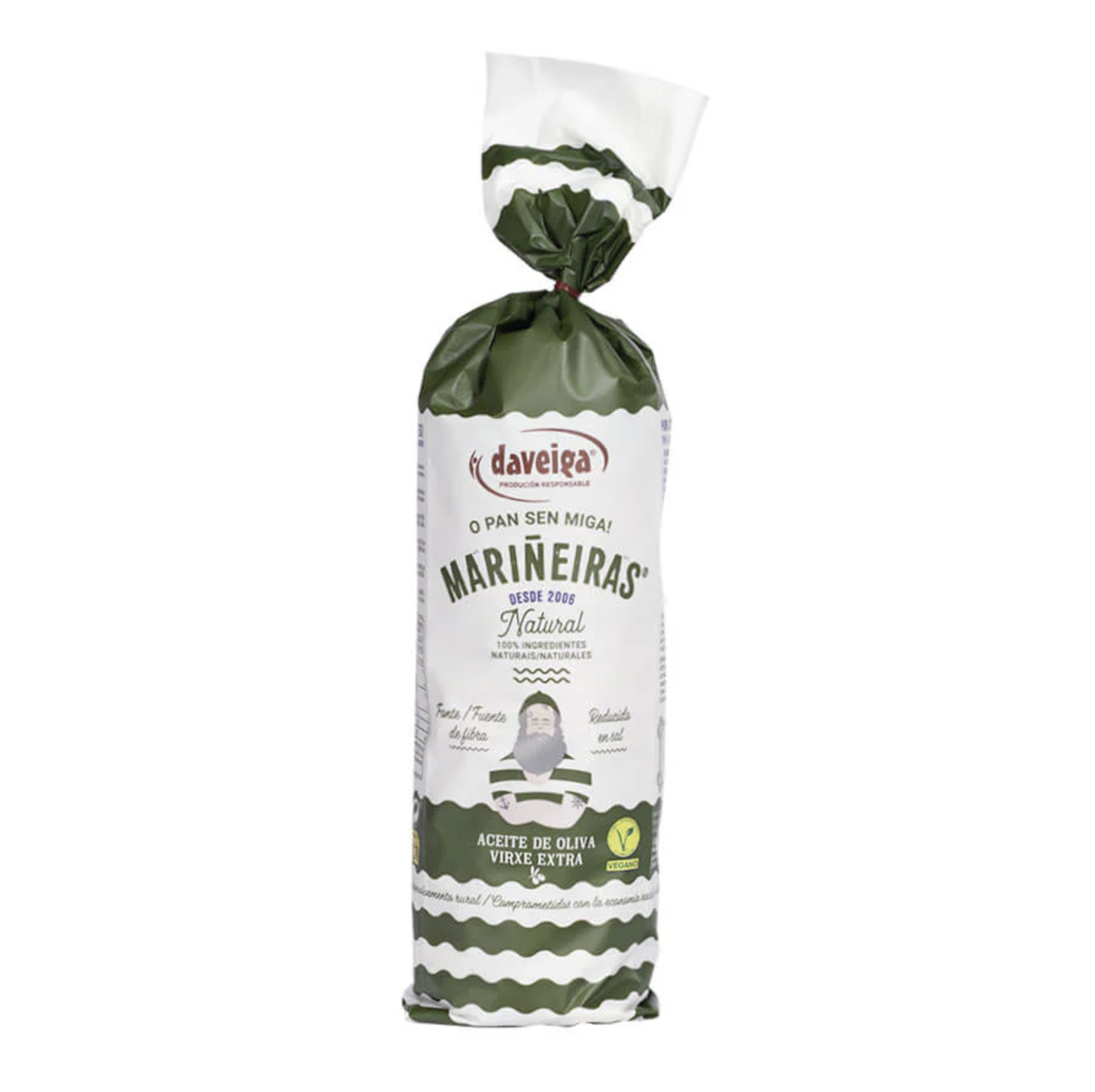 savoury-ships-extra-virgin-olive-oil-crackers-200g.png