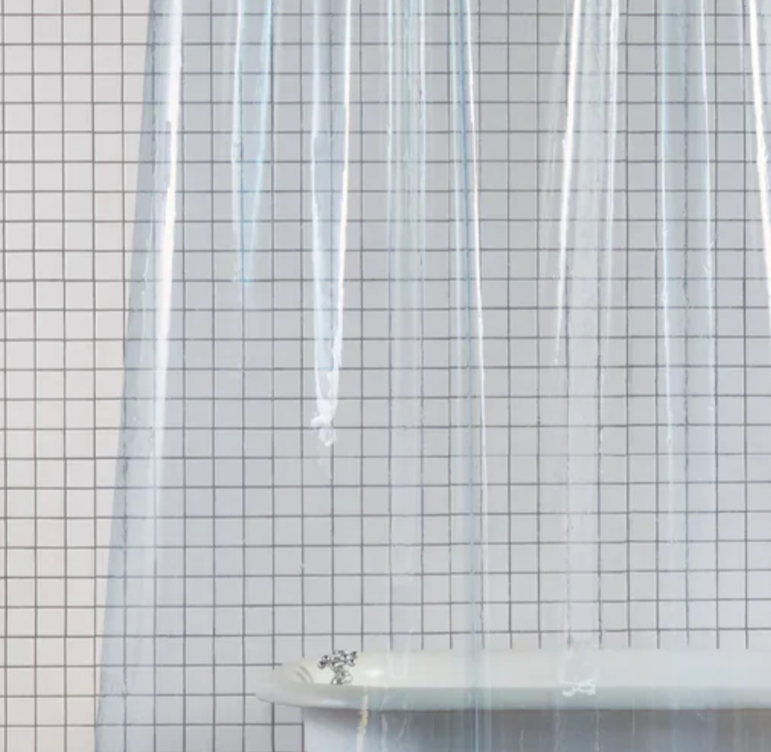 quiet-town-sun-shower-curtain-atlantic-2.png