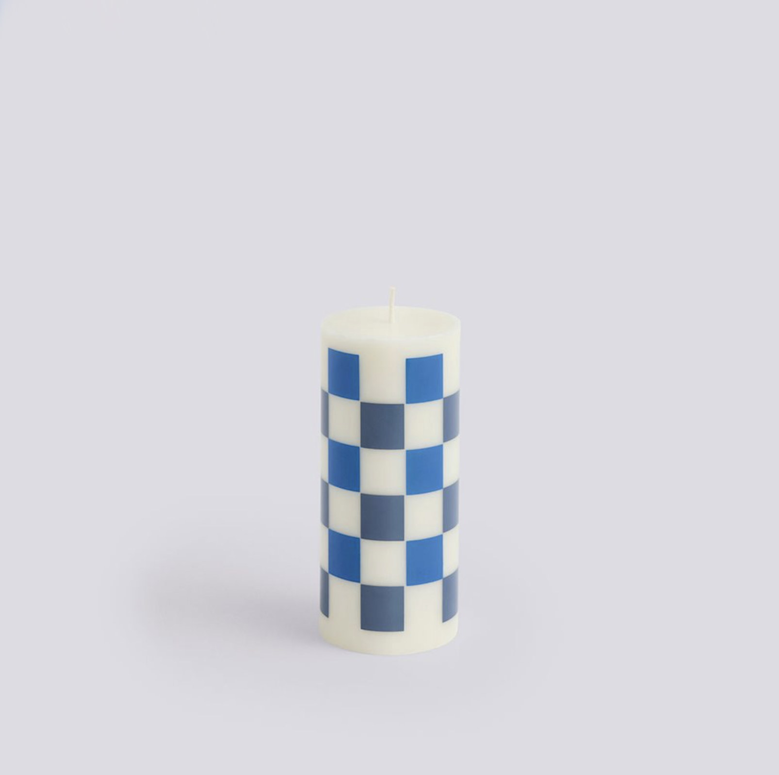 hay-column-candle-small-off-white-and-blues.png