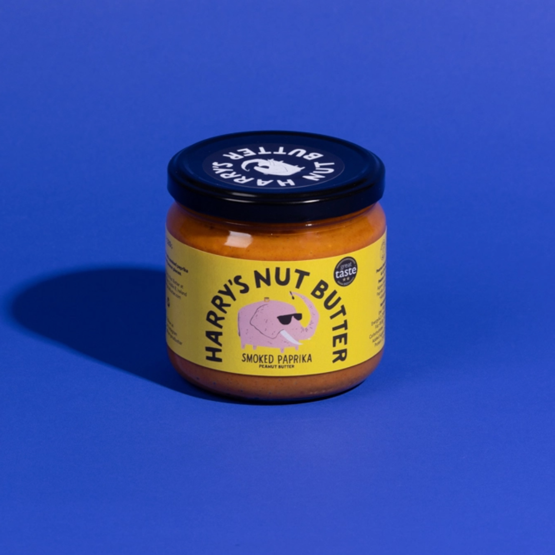 harrys-nut-butter-smoked-paprika-330g.png