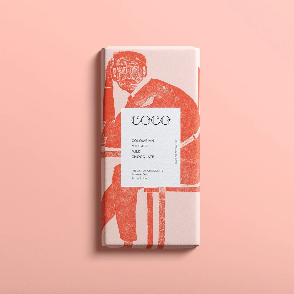 cococolumbianmilk.jpg