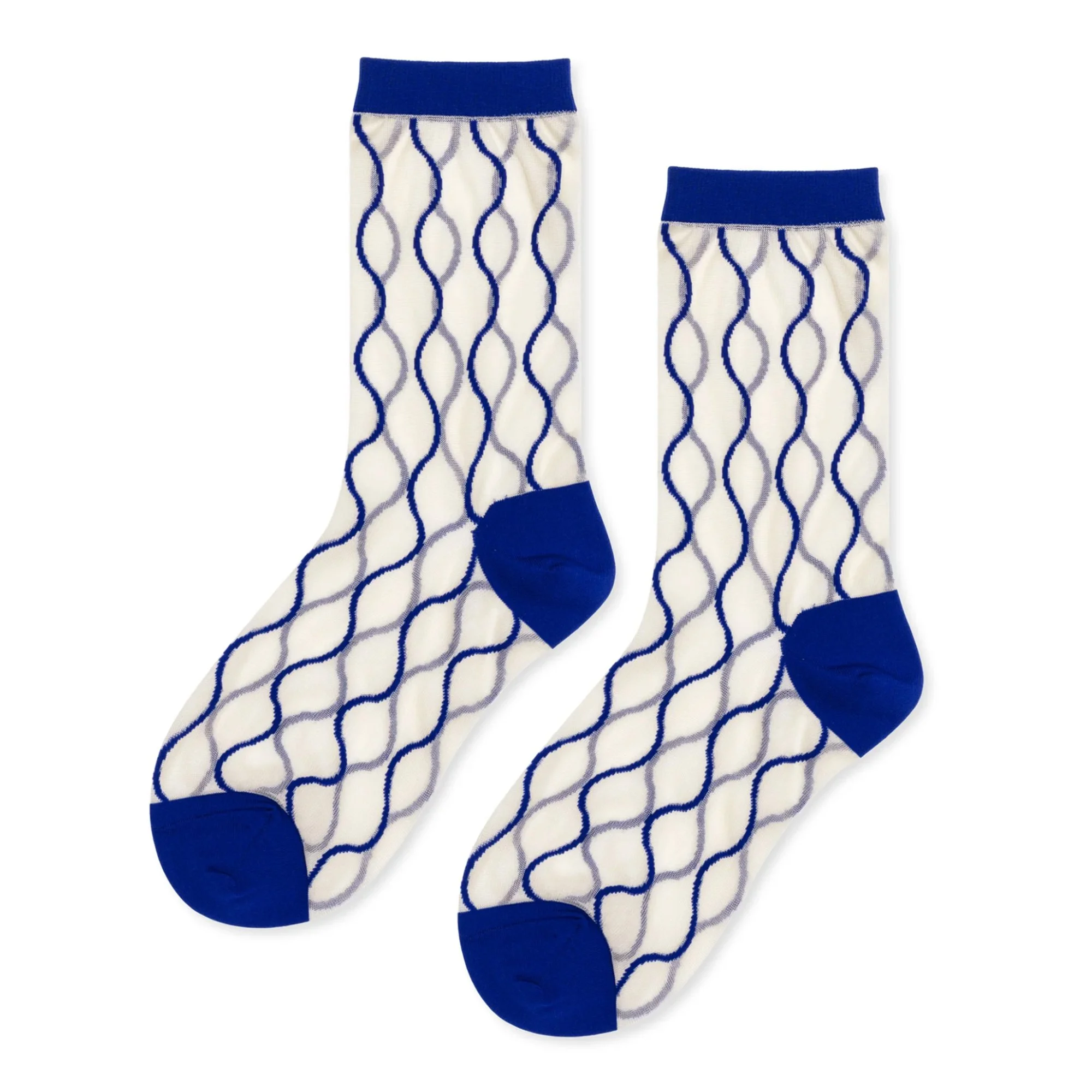 hansel-from-basel-city-pop-sheer-crew-socks-cobalt.jpg