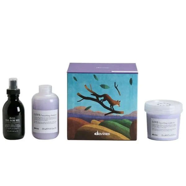 Davines-Gift-Box-Colourful-Mediterranean-Scrub.jpg