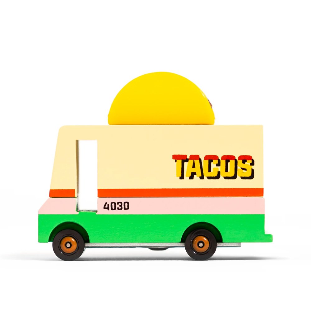 candyvantacovan.jpg