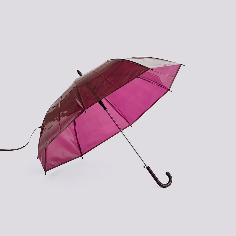 hay-canopy-umbrella-burgundy.jpg