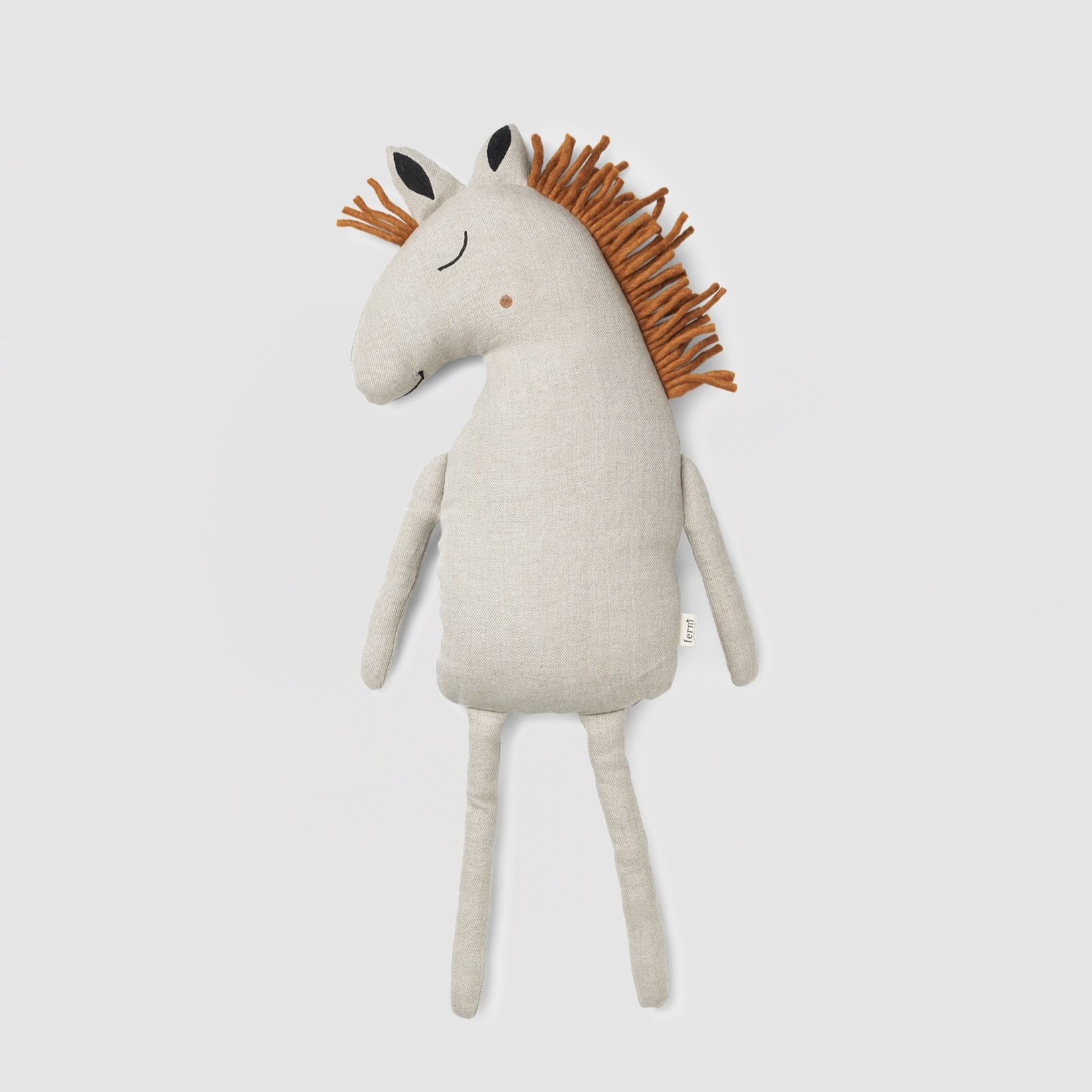 fermlivingsafaricushionhorse1.jpg