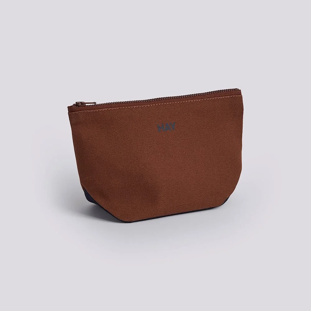 hay-multi-pouch-small-brown-multi.jpg