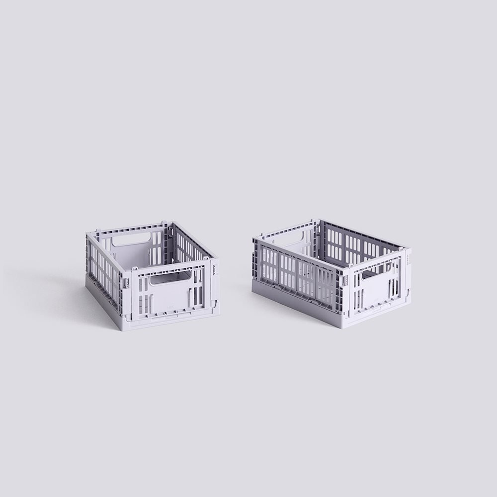 ae358-a668-ab78_variant_hay-colour-crate-mini-set-of-2-lavender_gb_1220x1220.jpg
