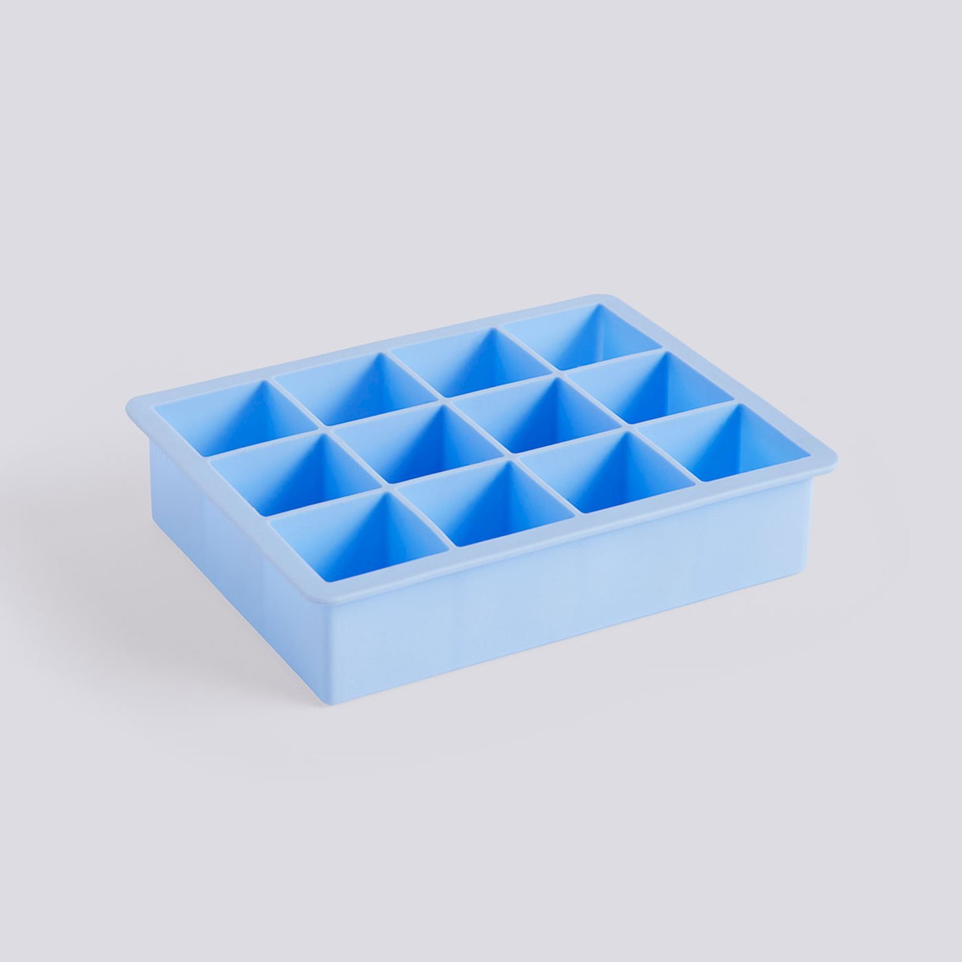 ab420-a961-ab84_ice-cube-tray-square-xl-light-blue_gb_1220x1220_brandvariant.jpg
