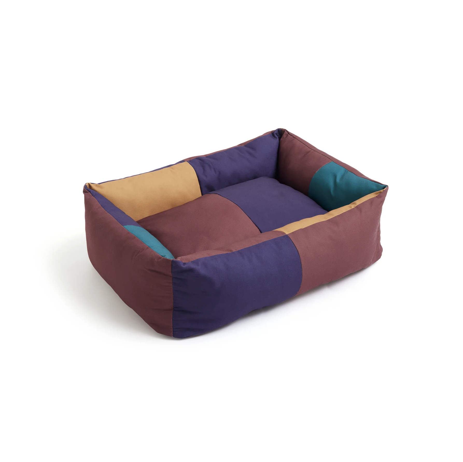 hay-dogs-bed-large.png