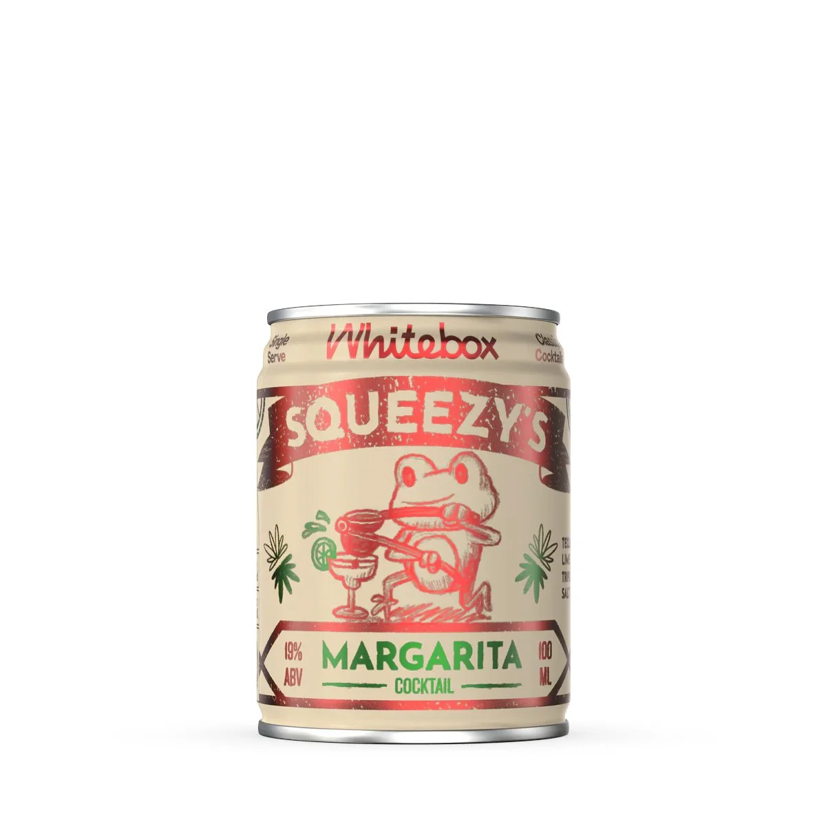 whitebox-canned-cocktails-squeezys-margarita.jpg