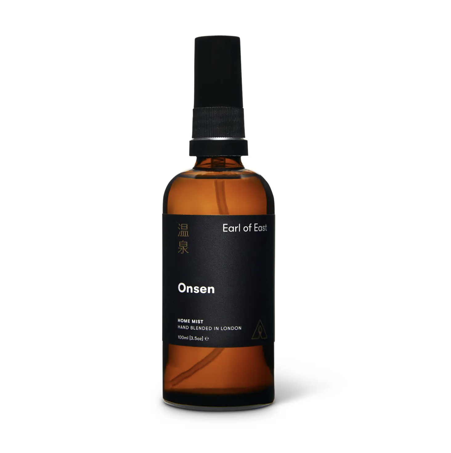 earl-of-east-home-mist-onsen-100ml.png