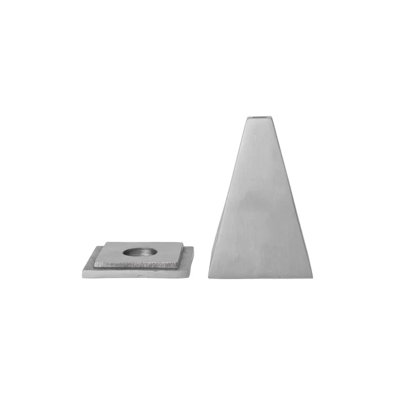 ferm-living-pyra-incense-cone-burner-2.jpg