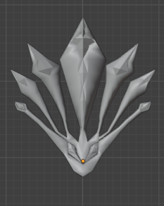 Captura de pantalla 2024-08-23 161314.png