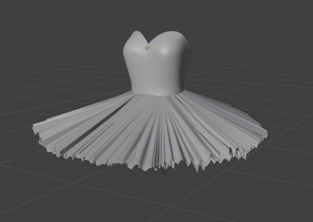 Captura de pantalla 2024-08-23 160851.png