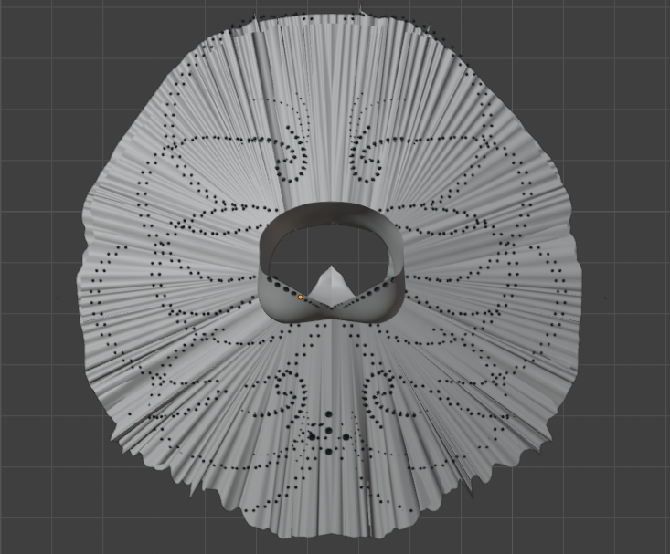 Captura de pantalla 2024-08-23 160932.png