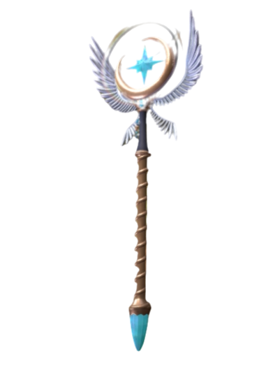 white mage staff.png
