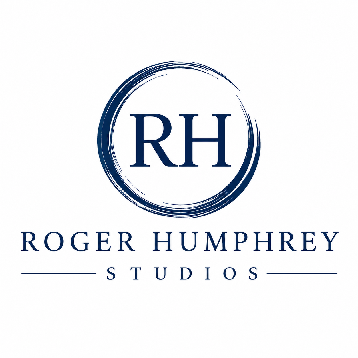 Roger Humphrey