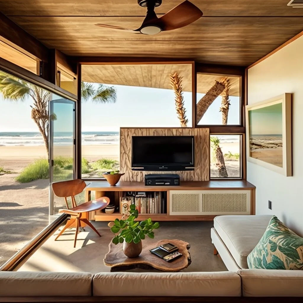 Looks almost too cozy
@rooms.i.want.to.smoke.weed.in

#interiorspace #midcenturymodern #smokespot #aigenerated #cozyinteriors #interiordesign #design #aidesign #midjourney #aiinteriorspace #airoom #aiart #wouldratherbehere

@complex @hidden.ny @oshde