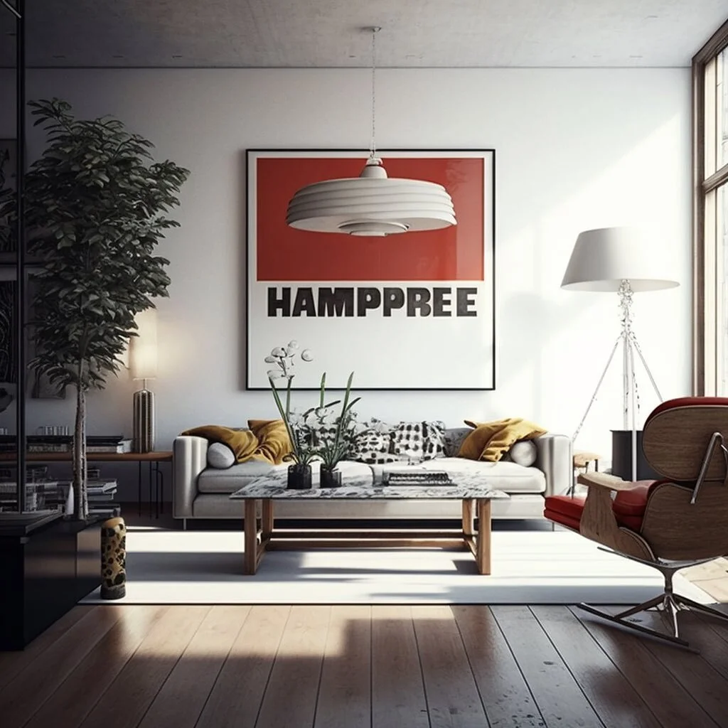 Who are you vibing with here ?
@rooms.i.want.to.smoke.weed.in

#interiorspace #midcenturymodern #smokespot #aigenerated #cozyinteriors #interiordesign #design #aidesign #midjourney #aiinteriorspace #airoom #aiart #wouldratherbehere

@complex @hidden.