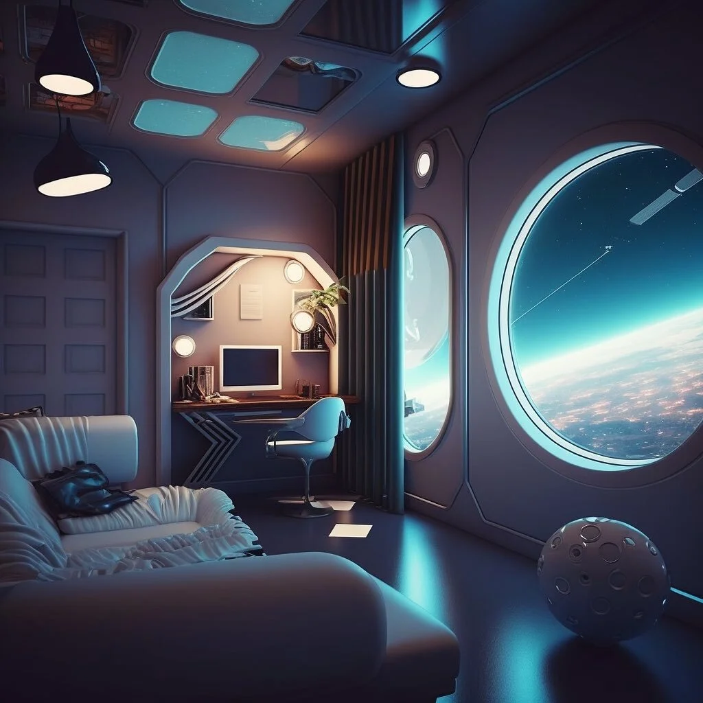 Who are you vibing with here ?
@rooms.i.want.to.smoke.weed.in

#interiorspace #midcenturymodern #smokespot #aigenerated #cozyinteriors #interiordesign #design #aidesign #midjourney #aiinteriorspace #airoom #aiart #wouldratherbehere

@complex @hidden.