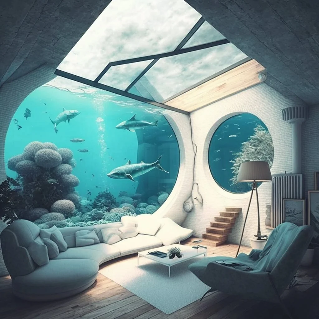 Who are you vibing with here ?
@rooms.i.want.to.smoke.weed.in

#interiorspace #midcenturymodern #smokespot #aigenerated #cozyinteriors #interiordesign #design #aidesign #midjourney #aiinteriorspace #airoom #aiart #wouldratherbehere

@complex @hidden.