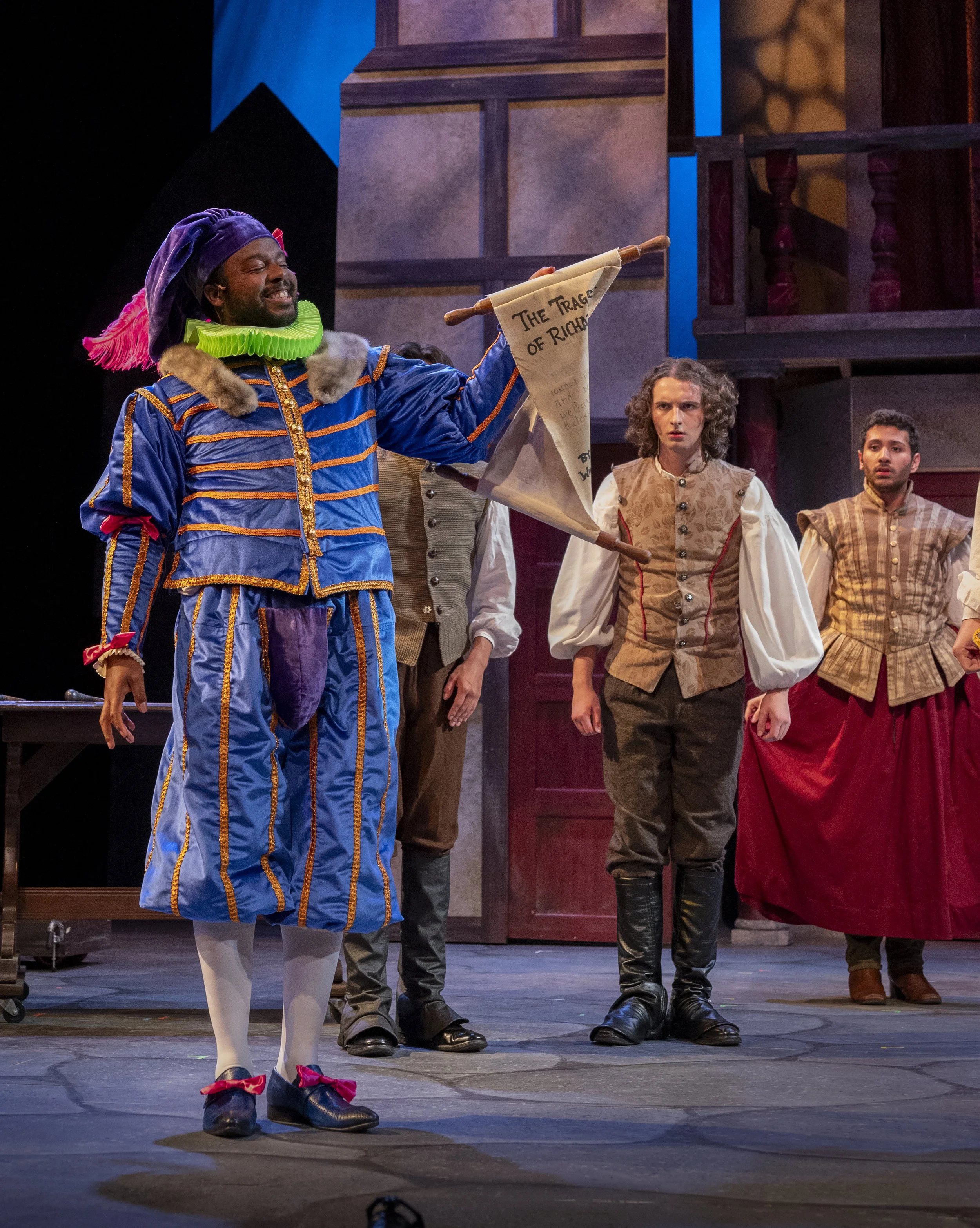 23_8167_TSF rotten.jpeg