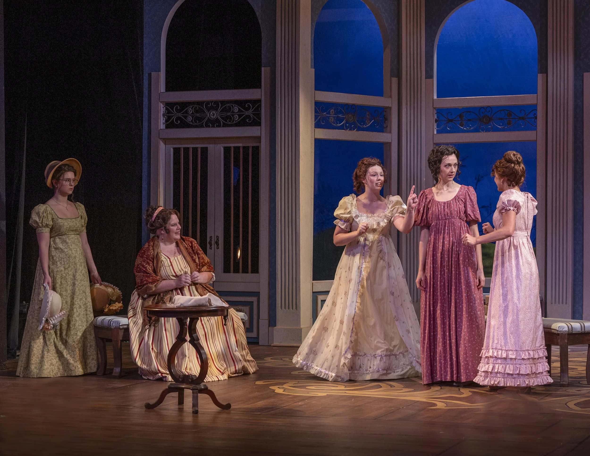 23_4606_TSF pride.jpeg