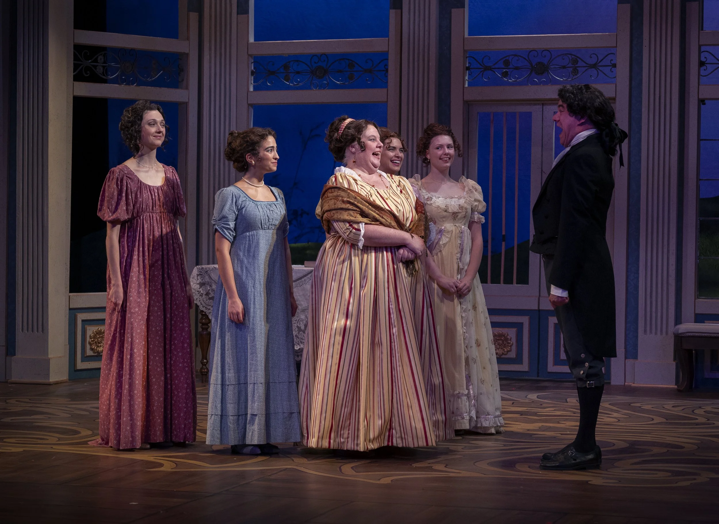 23_4731_TSF pride.jpeg