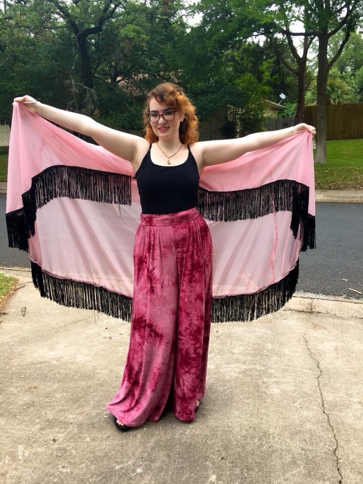 prom.jpg