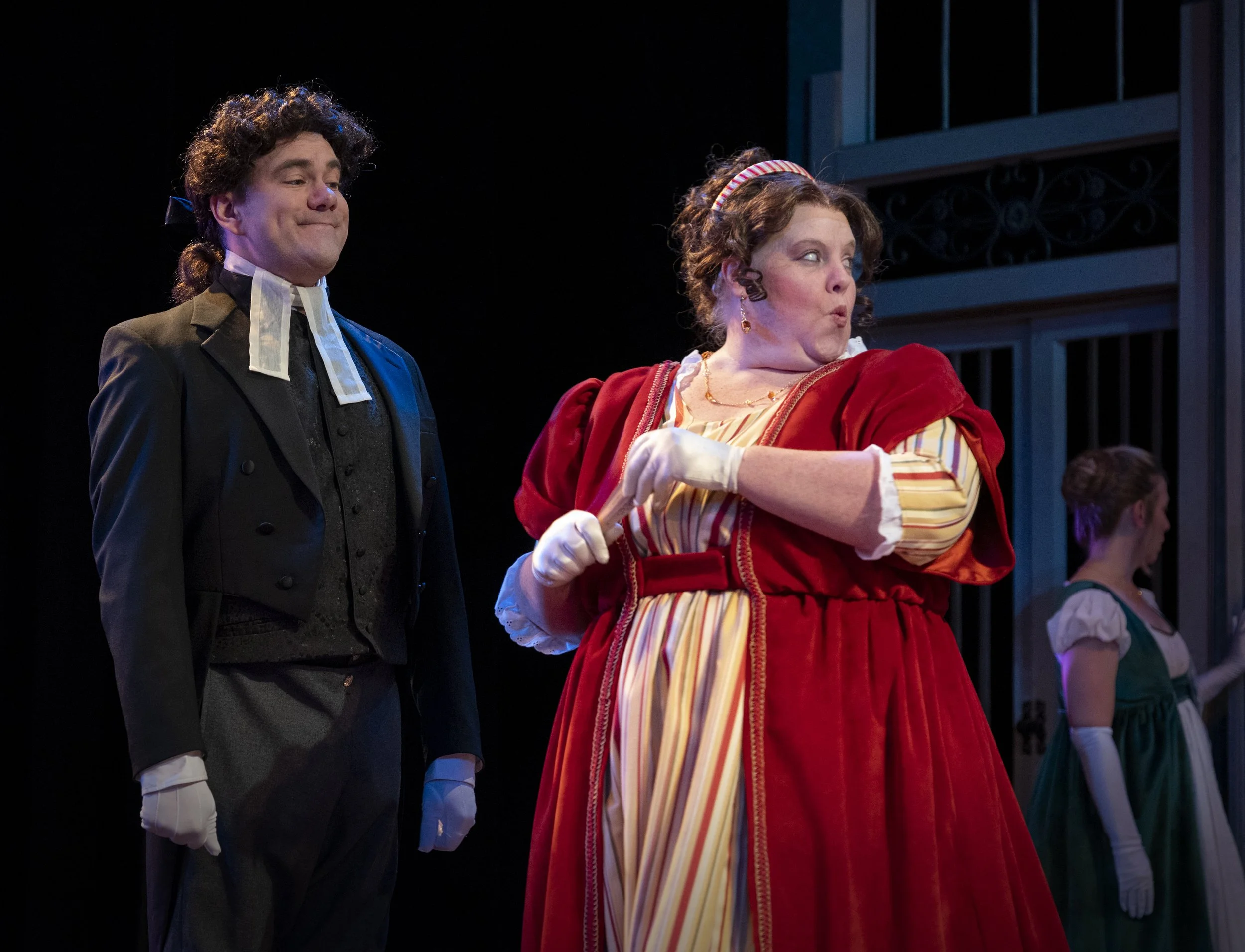 23_12568_TSF pride.jpeg