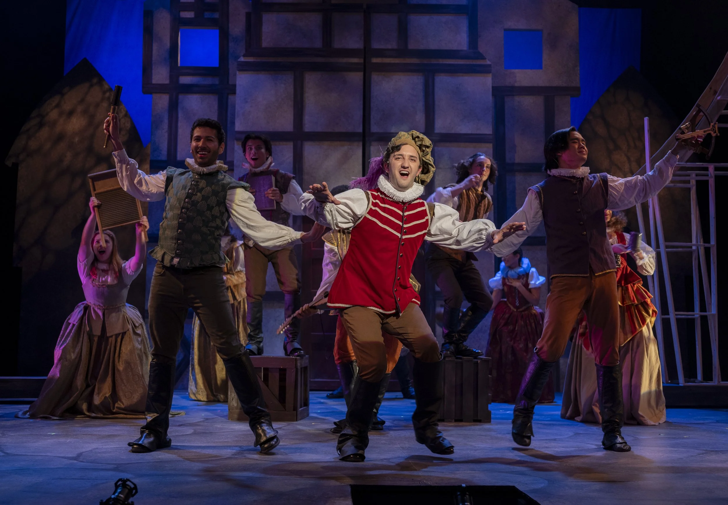 23_8018_TSF rotten.jpeg