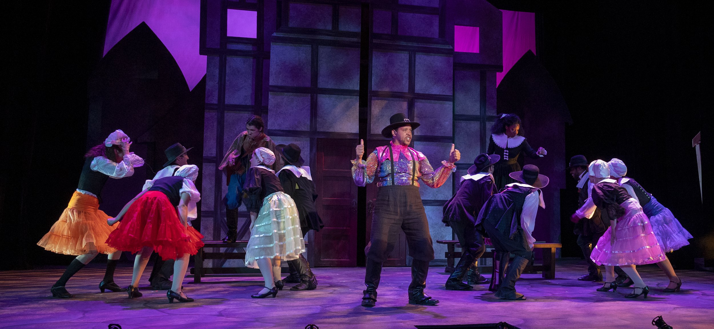 23_9595_TSF rotten.jpeg